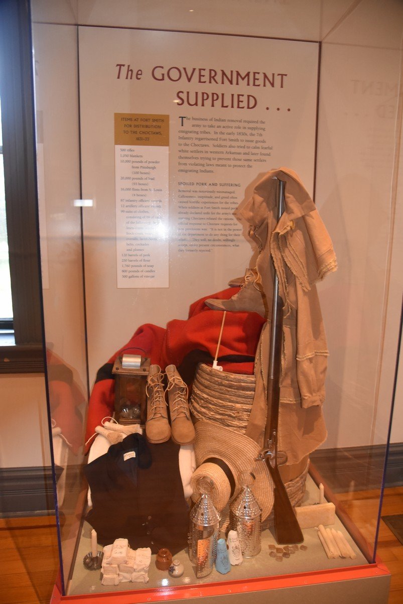 dsc_5975_fs.jpg