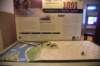dsc_5978_fs_small.jpg