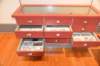 dsc_5992_fs_small.jpg