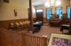 dsc_5993_fs_small.jpg