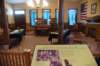 dsc_5994_fs_small.jpg