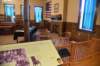 dsc_5995_fs_small.jpg