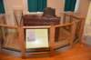 dsc_5999_fs_small.jpg