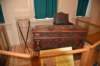dsc_6001_fs_small.jpg