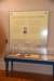 dsc_6003_fs_small.jpg