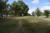 dsc_6015_fs_small.jpg