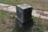 dsc_6019_fs_small.jpg