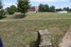 dsc_6020_fs_small.jpg