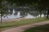 dsc_6040_fs_small.jpg
