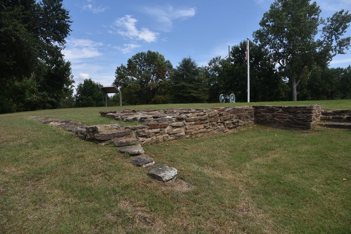 dsc_6063_fs.jpg