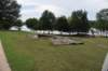 dsc_6067_fs_small.jpg