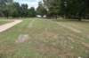 dsc_6071_fs_small.jpg