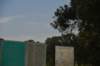 dsc_6089_fs_small.jpg