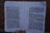 dsc_6102_fs_small.jpg