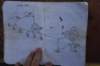 dsc_6105_fs_small.jpg