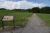 dsc_6148_fs_small.jpg