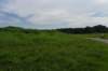 dsc_6164_fs_small.jpg