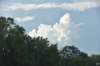 dsc_6183_fs_small.jpg