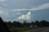 dsc_6184_fs_small.jpg