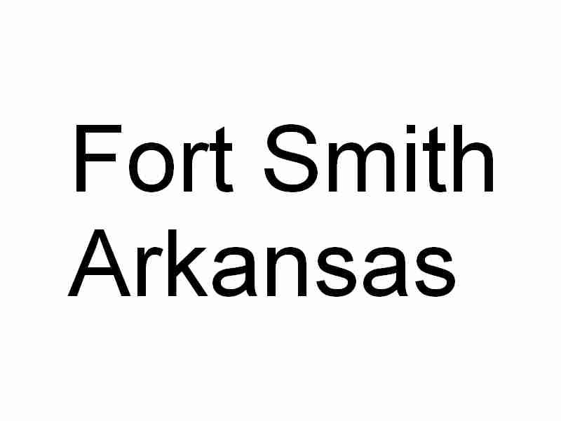 fortsmithark.jpg