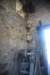 dsc_7533_fs_small.jpg