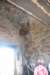 dsc_7534_fs_small.jpg