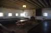 dsc_7538_fs_small.jpg