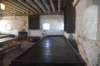 dsc_7539_fs_small.jpg