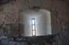 dsc_7540_fs_small.jpg