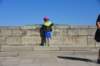 dsc_7590_fs_small.jpg