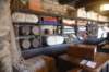 dsc_7601_fs_small.jpg
