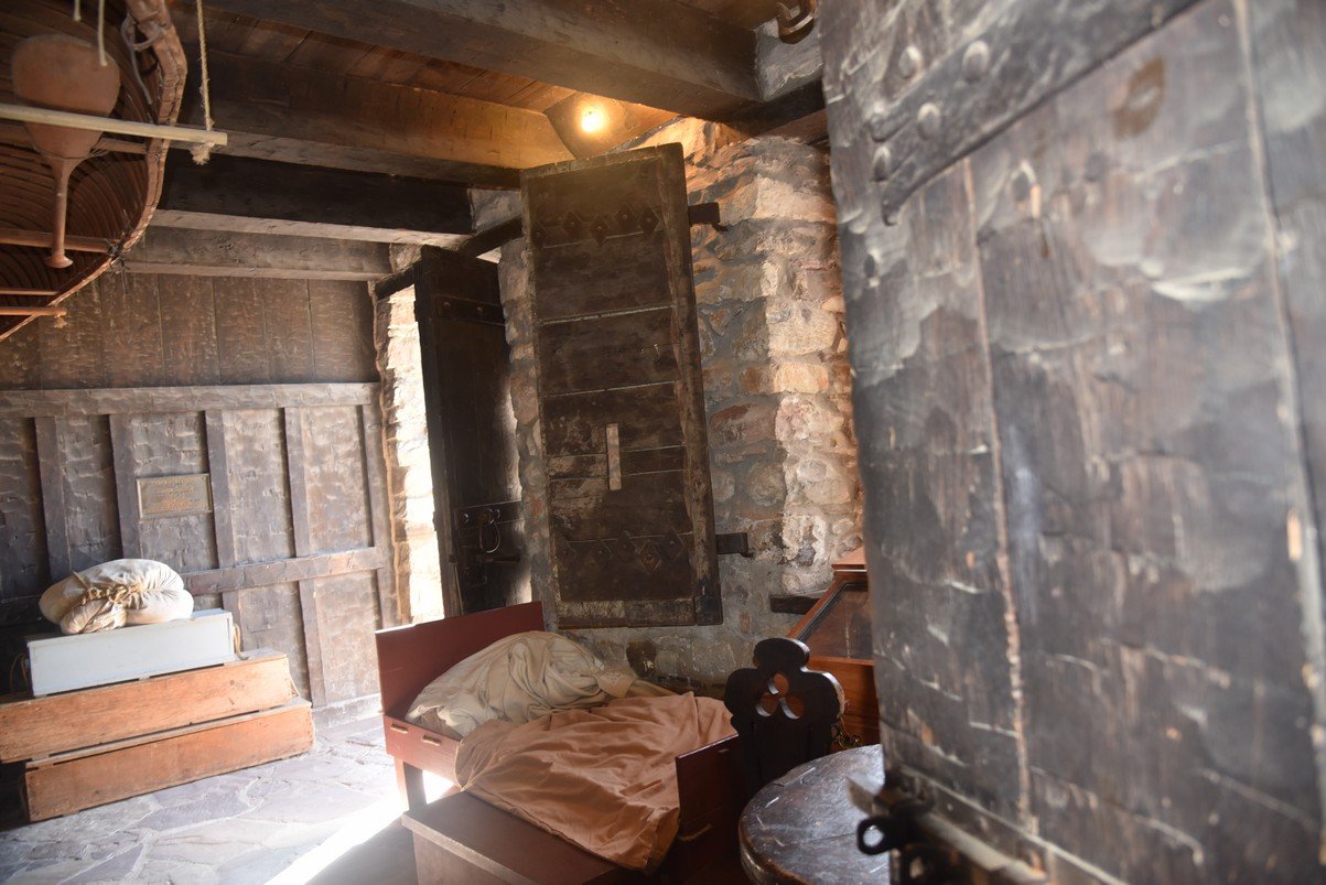 dsc_7604_fs.jpg