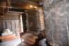 dsc_7604_fs_small.jpg