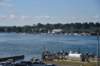 dsc_7607_fs_small.jpg