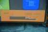dsc_7613_fs_small.jpg