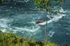 dsc_7620_fs_small.jpg