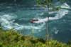 dsc_7621_fs_small.jpg