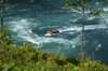 dsc_7622_fs_small.jpg