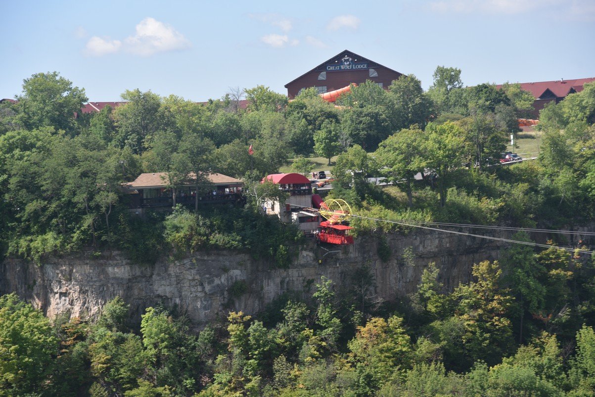 dsc_7623_fs.jpg