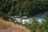dsc_7624_fs_small.jpg