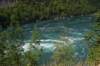 dsc_7626_fs_small.jpg
