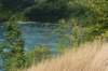 dsc_7628_fs_small.jpg