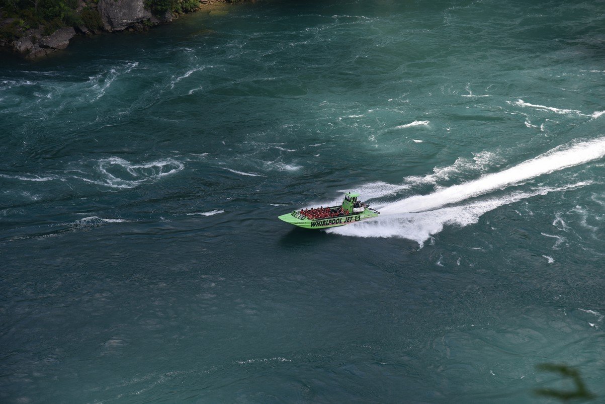 dsc_7635_fs.jpg