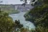 dsc_7636_fs_small.jpg