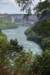 dsc_7637_fs_small.jpg