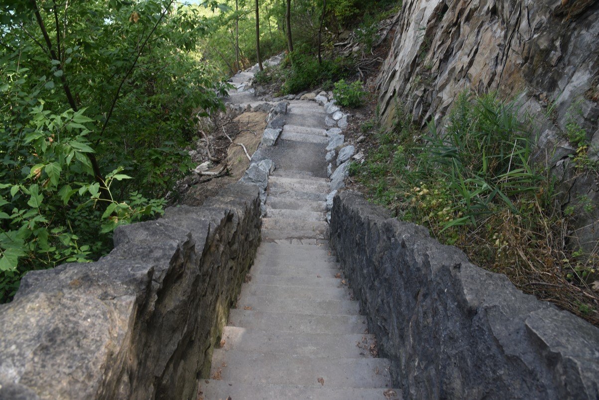 dsc_7639_fs.jpg