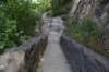 dsc_7639_fs_small.jpg