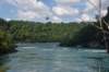 dsc_7645_fs_small.jpg