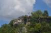 dsc_7651_fs_small.jpg