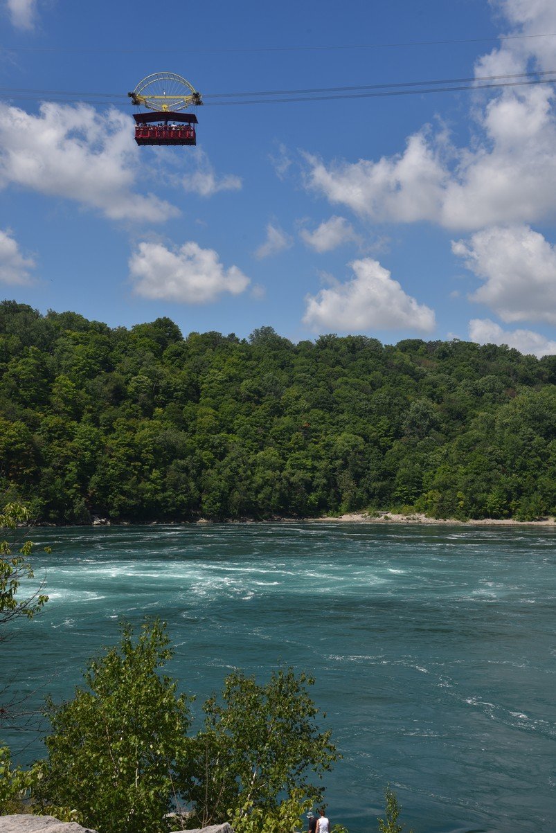 dsc_7652_fs.jpg